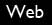 Web Sites
