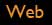 Web Sites